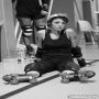 20140628_19-39-23_20140628_19-39-23_IMG_1356